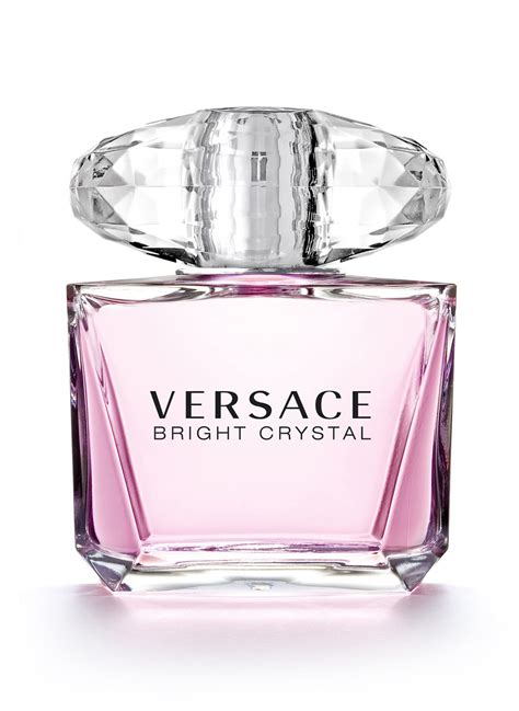 6 oz versace bright crystal|Versace Bright Crystal refill.